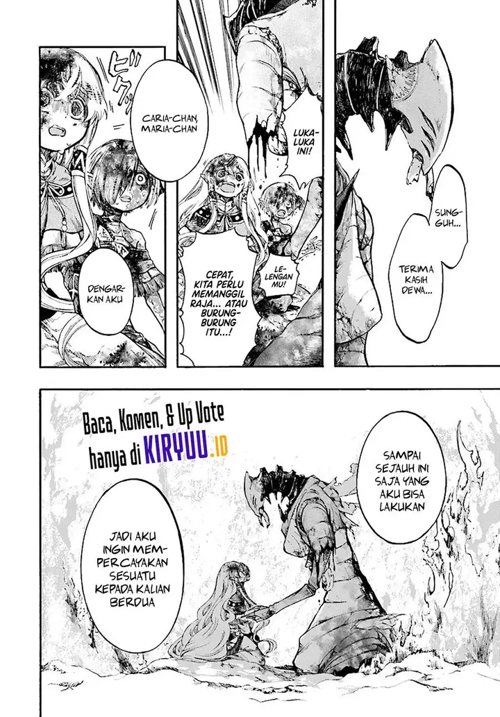 image-komik-isekai-apocalypse-mynoghra-the-conquest-of-the-world-starts-with-the-civilization-of-ruin-chapter-21-6/17