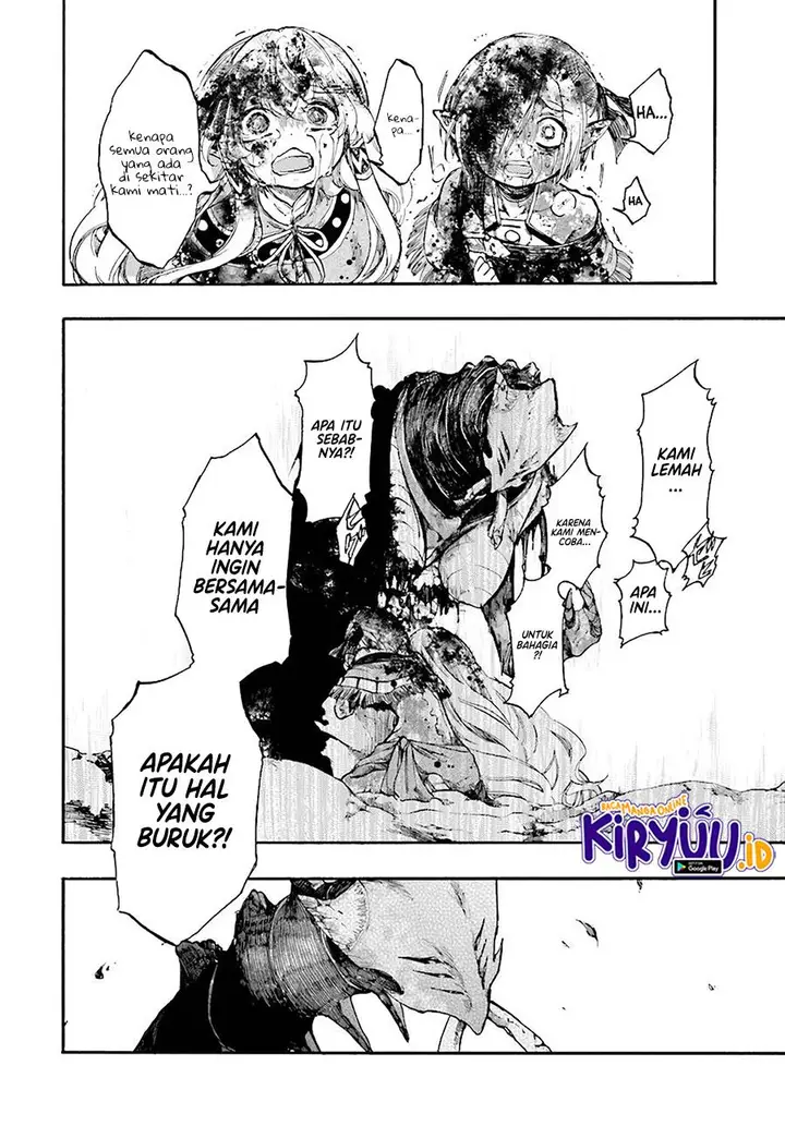 image-komik-isekai-apocalypse-mynoghra-the-conquest-of-the-world-starts-with-the-civilization-of-ruin-chapter-21-8/17