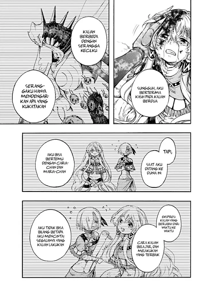 image-komik-isekai-apocalypse-mynoghra-the-conquest-of-the-world-starts-with-the-civilization-of-ruin-chapter-21-9/17