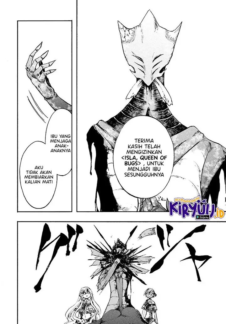 image-komik-isekai-apocalypse-mynoghra-the-conquest-of-the-world-starts-with-the-civilization-of-ruin-chapter-21-10/17