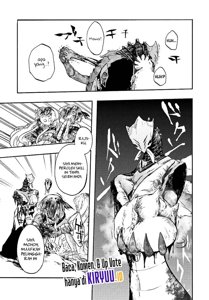 image-komik-isekai-apocalypse-mynoghra-the-conquest-of-the-world-starts-with-the-civilization-of-ruin-chapter-21-11/17