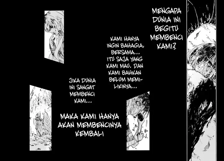 image-komik-isekai-apocalypse-mynoghra-the-conquest-of-the-world-starts-with-the-civilization-of-ruin-chapter-21-14/17