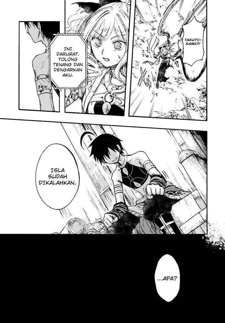 image-komik-isekai-apocalypse-mynoghra-the-conquest-of-the-world-starts-with-the-civilization-of-ruin-chapter-22-3/19