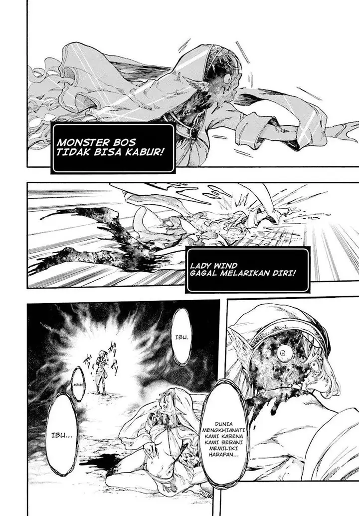 image-komik-isekai-apocalypse-mynoghra-the-conquest-of-the-world-starts-with-the-civilization-of-ruin-chapter-22-14/19