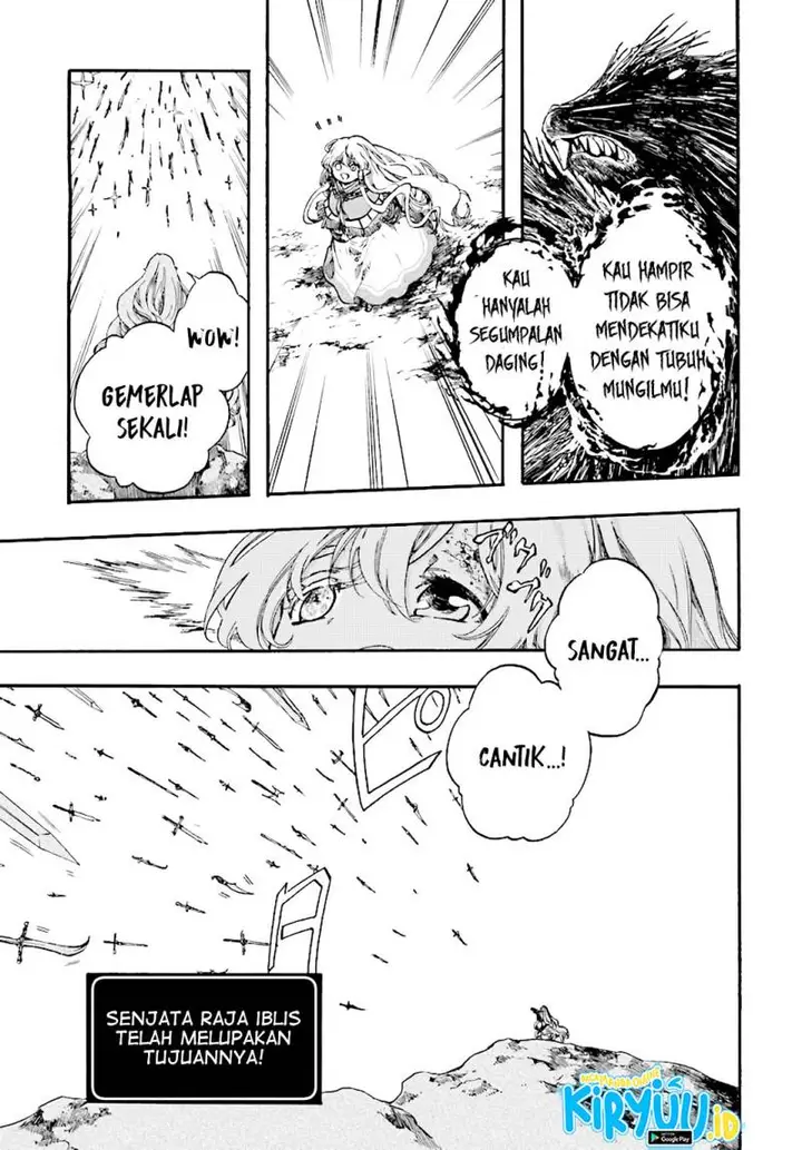 image-komik-isekai-apocalypse-mynoghra-the-conquest-of-the-world-starts-with-the-civilization-of-ruin-chapter-23-6/23