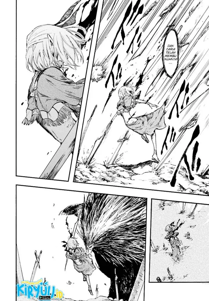 image-komik-isekai-apocalypse-mynoghra-the-conquest-of-the-world-starts-with-the-civilization-of-ruin-chapter-23-9/23