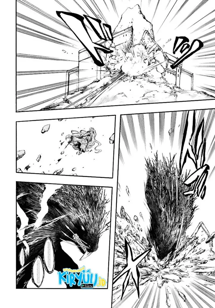 image-komik-isekai-apocalypse-mynoghra-the-conquest-of-the-world-starts-with-the-civilization-of-ruin-chapter-23-17/23