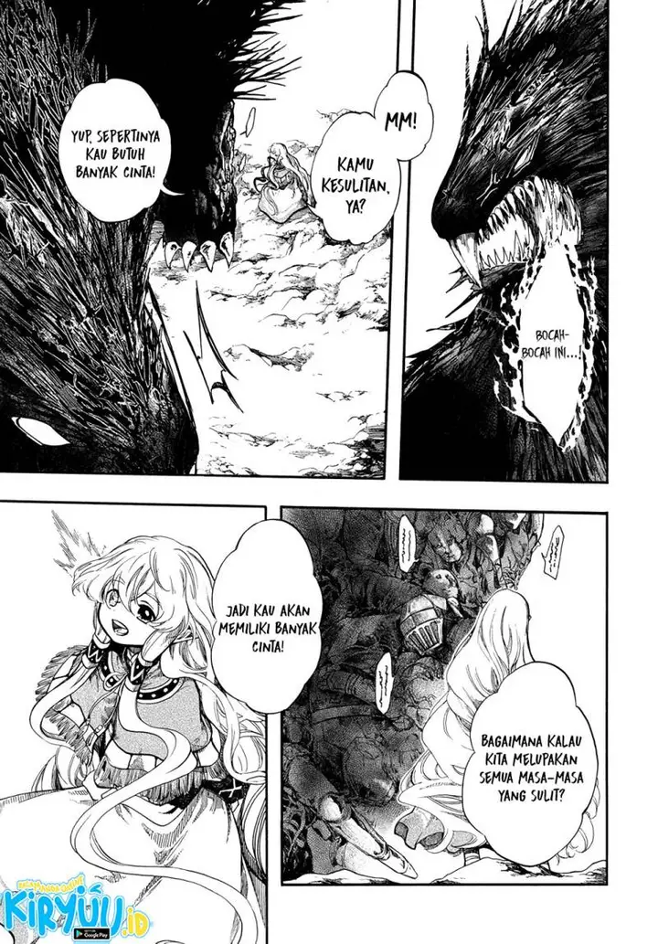 image-komik-isekai-apocalypse-mynoghra-the-conquest-of-the-world-starts-with-the-civilization-of-ruin-chapter-23-20/23