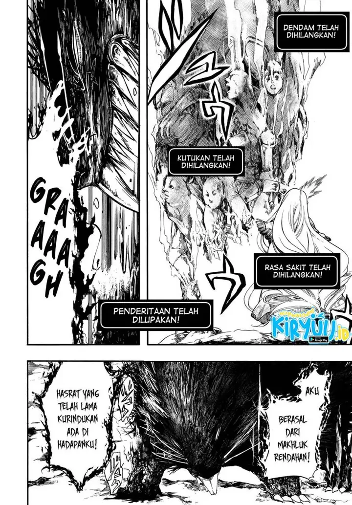 image-komik-isekai-apocalypse-mynoghra-the-conquest-of-the-world-starts-with-the-civilization-of-ruin-chapter-23-21/23