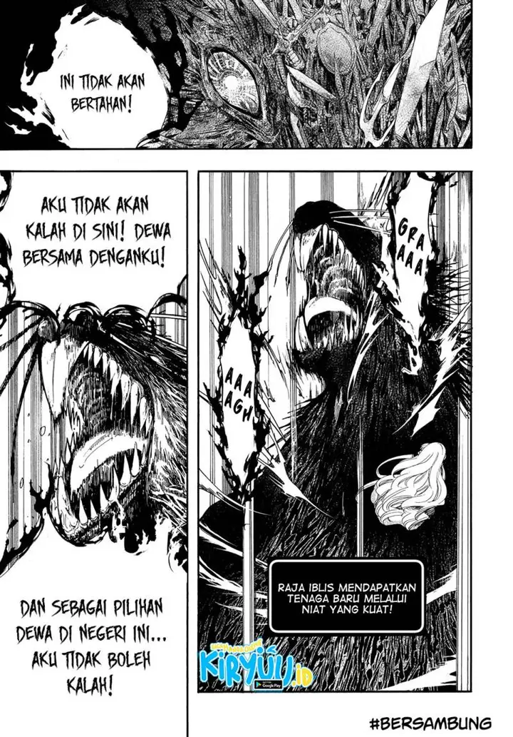 image-komik-isekai-apocalypse-mynoghra-the-conquest-of-the-world-starts-with-the-civilization-of-ruin-chapter-23-22/23
