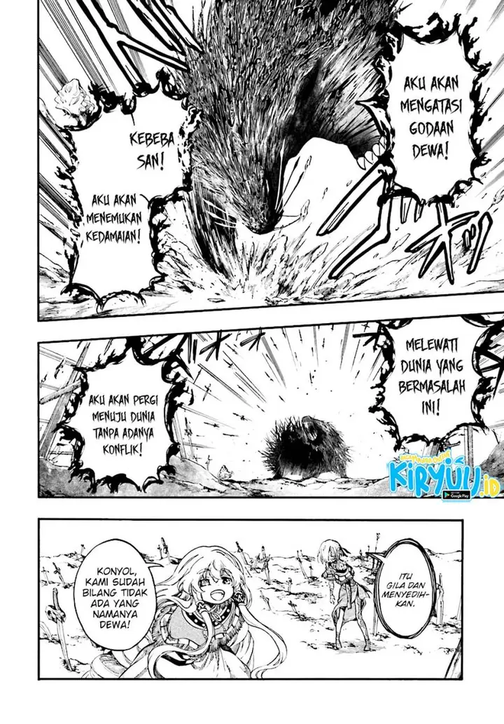 image-komik-isekai-apocalypse-mynoghra-the-conquest-of-the-world-starts-with-the-civilization-of-ruin-chapter-23.3-1/18