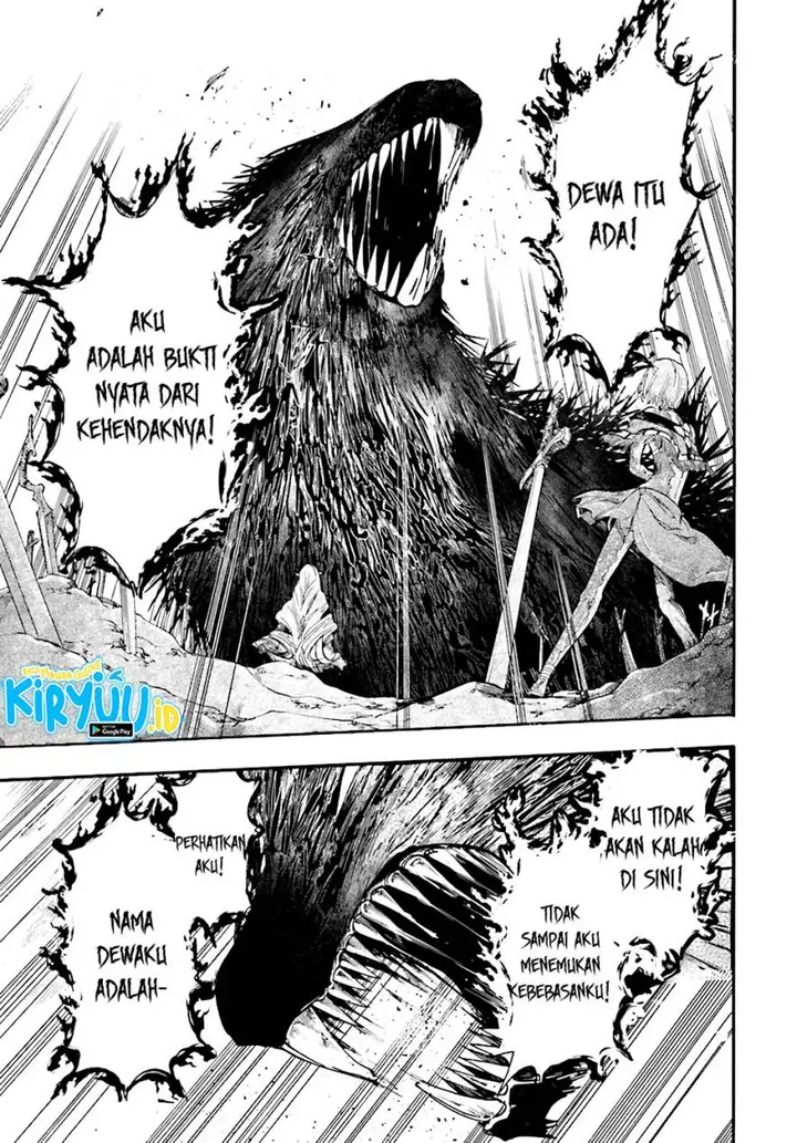 image-komik-isekai-apocalypse-mynoghra-the-conquest-of-the-world-starts-with-the-civilization-of-ruin-chapter-23.3-2/18