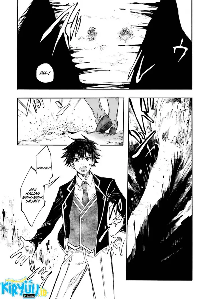 image-komik-isekai-apocalypse-mynoghra-the-conquest-of-the-world-starts-with-the-civilization-of-ruin-chapter-23.3-4/18