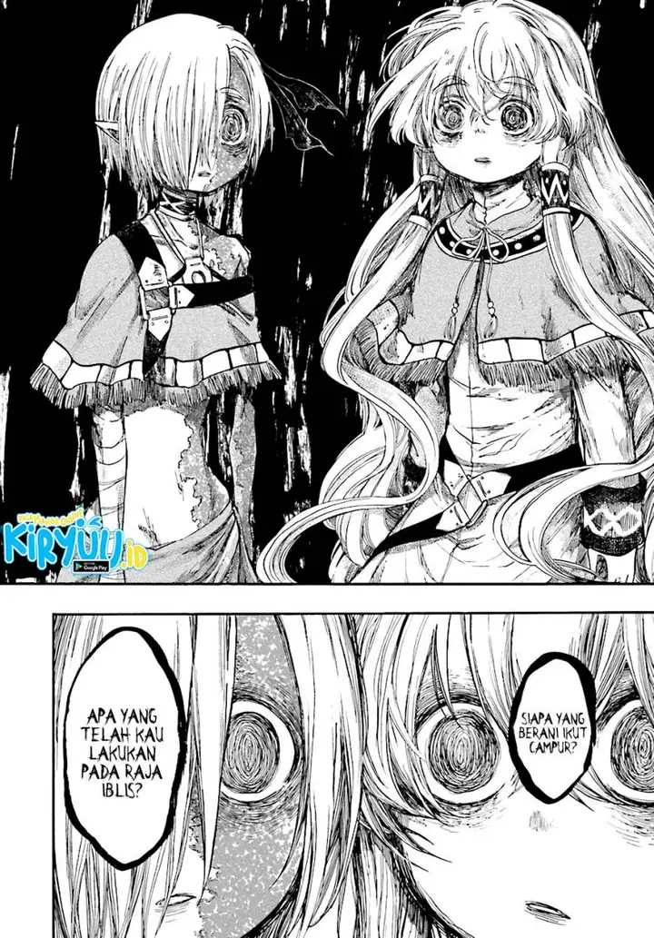 image-komik-isekai-apocalypse-mynoghra-the-conquest-of-the-world-starts-with-the-civilization-of-ruin-chapter-23.3-5/18