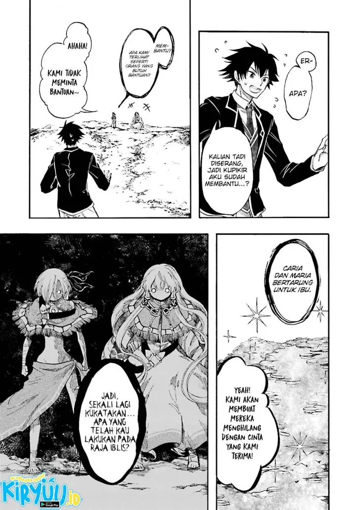 image-komik-isekai-apocalypse-mynoghra-the-conquest-of-the-world-starts-with-the-civilization-of-ruin-chapter-23.3-6/18