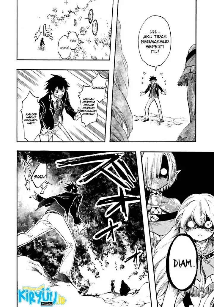 image-komik-isekai-apocalypse-mynoghra-the-conquest-of-the-world-starts-with-the-civilization-of-ruin-chapter-23.3-7/18
