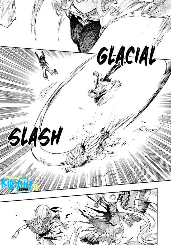 image-komik-isekai-apocalypse-mynoghra-the-conquest-of-the-world-starts-with-the-civilization-of-ruin-chapter-23.3-8/18