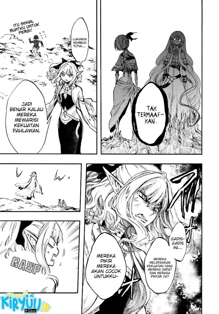 image-komik-isekai-apocalypse-mynoghra-the-conquest-of-the-world-starts-with-the-civilization-of-ruin-chapter-23.3-10/18
