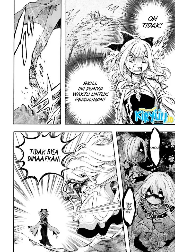 image-komik-isekai-apocalypse-mynoghra-the-conquest-of-the-world-starts-with-the-civilization-of-ruin-chapter-23.3-11/18
