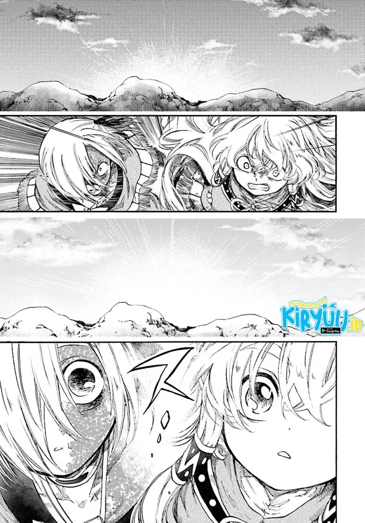 image-komik-isekai-apocalypse-mynoghra-the-conquest-of-the-world-starts-with-the-civilization-of-ruin-chapter-23.3-12/18