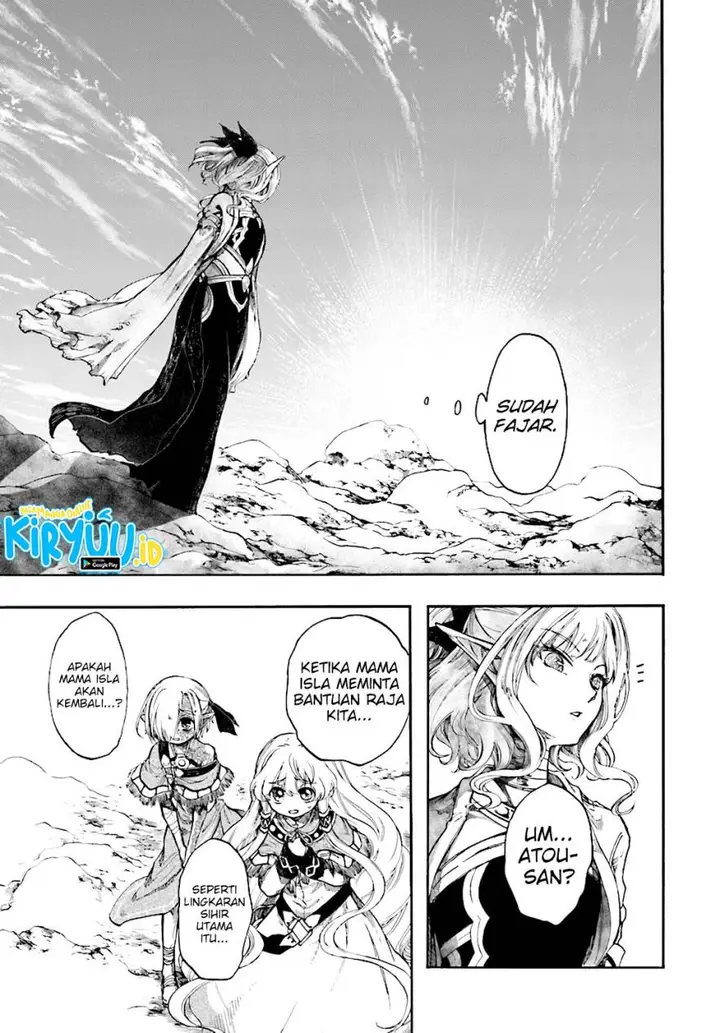 image-komik-isekai-apocalypse-mynoghra-the-conquest-of-the-world-starts-with-the-civilization-of-ruin-chapter-23.3-14/18