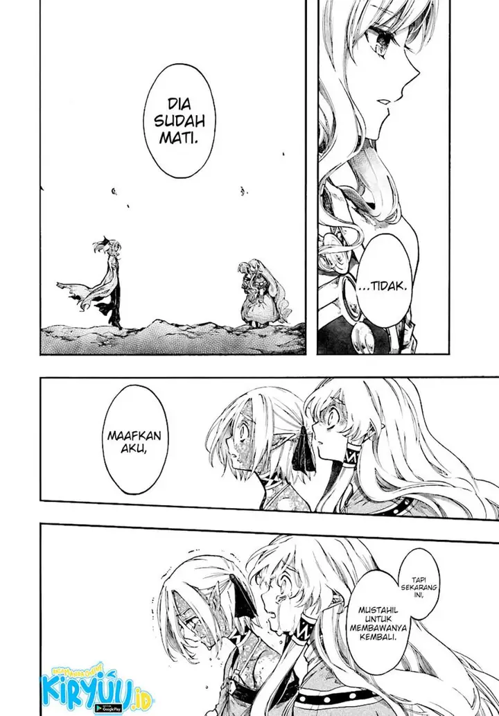 image-komik-isekai-apocalypse-mynoghra-the-conquest-of-the-world-starts-with-the-civilization-of-ruin-chapter-23.3-15/18