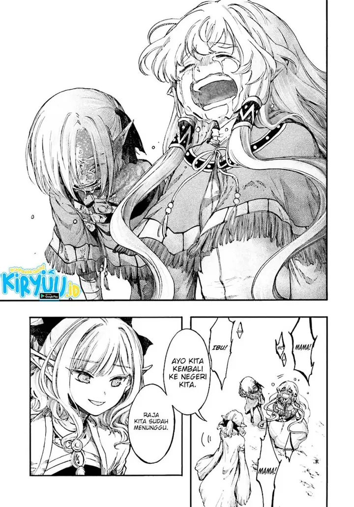 image-komik-isekai-apocalypse-mynoghra-the-conquest-of-the-world-starts-with-the-civilization-of-ruin-chapter-23.3-16/18