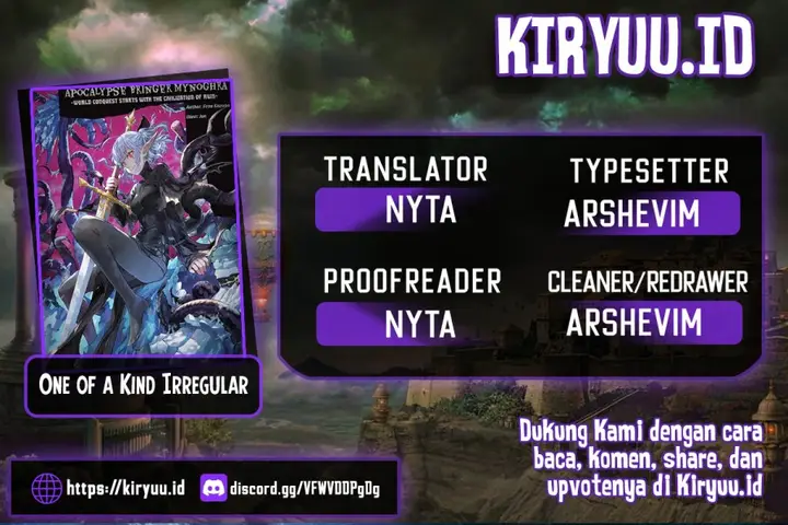 image-komik-isekai-apocalypse-mynoghra-the-conquest-of-the-world-starts-with-the-civilization-of-ruin-chapter-24-0/39