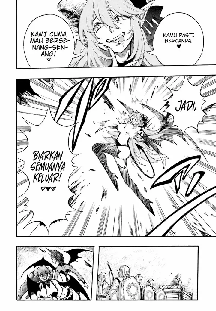 image-komik-isekai-apocalypse-mynoghra-the-conquest-of-the-world-starts-with-the-civilization-of-ruin-chapter-24-2/39