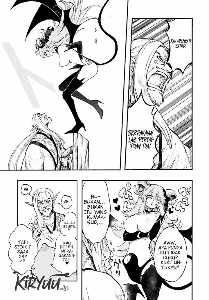 image-komik-isekai-apocalypse-mynoghra-the-conquest-of-the-world-starts-with-the-civilization-of-ruin-chapter-24-3/39