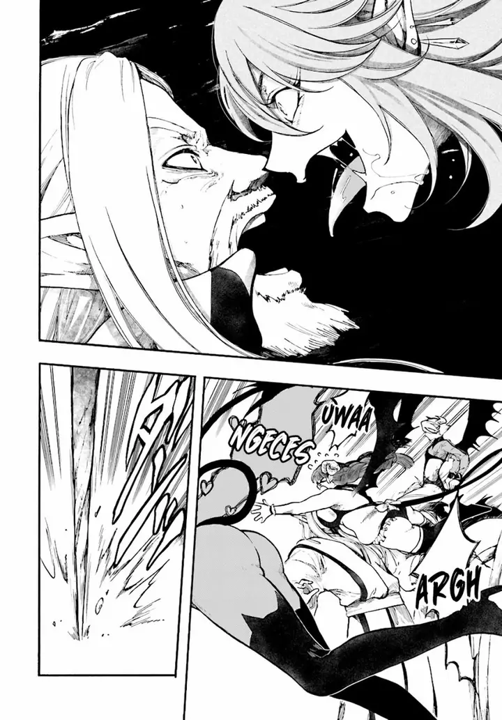 image-komik-isekai-apocalypse-mynoghra-the-conquest-of-the-world-starts-with-the-civilization-of-ruin-chapter-24-4/39