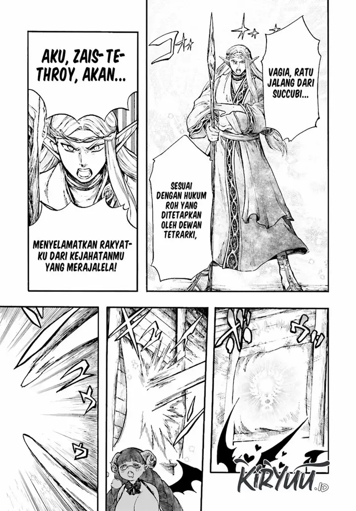 image-komik-isekai-apocalypse-mynoghra-the-conquest-of-the-world-starts-with-the-civilization-of-ruin-chapter-24-5/39