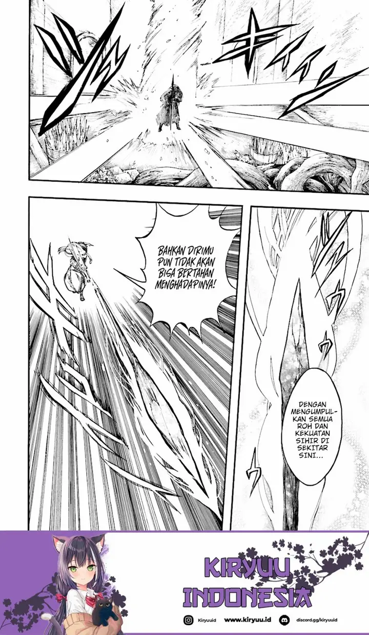 image-komik-isekai-apocalypse-mynoghra-the-conquest-of-the-world-starts-with-the-civilization-of-ruin-chapter-24-6/39