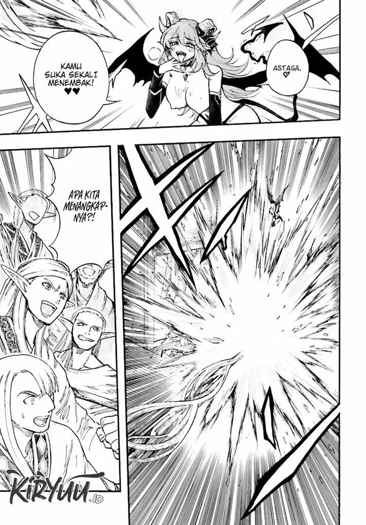 image-komik-isekai-apocalypse-mynoghra-the-conquest-of-the-world-starts-with-the-civilization-of-ruin-chapter-24-7/39