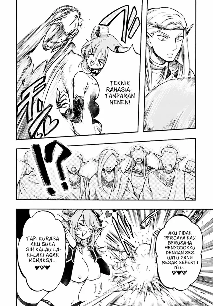 image-komik-isekai-apocalypse-mynoghra-the-conquest-of-the-world-starts-with-the-civilization-of-ruin-chapter-24-8/39