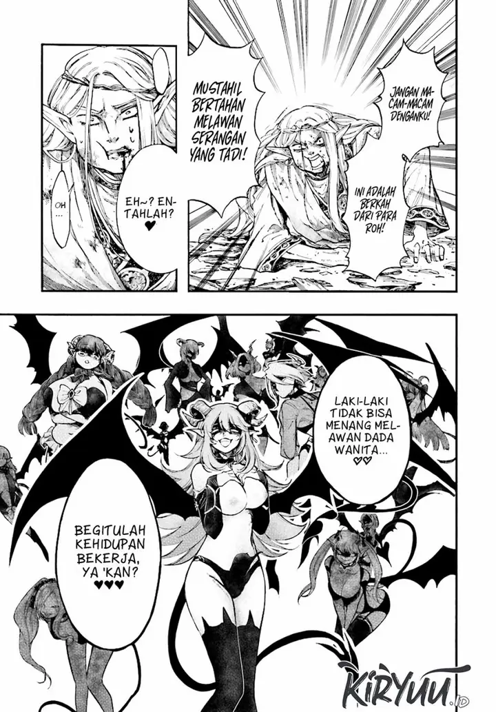 image-komik-isekai-apocalypse-mynoghra-the-conquest-of-the-world-starts-with-the-civilization-of-ruin-chapter-24-9/39