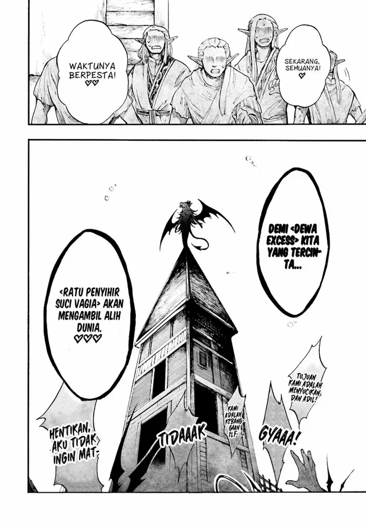 image-komik-isekai-apocalypse-mynoghra-the-conquest-of-the-world-starts-with-the-civilization-of-ruin-chapter-24-10/39