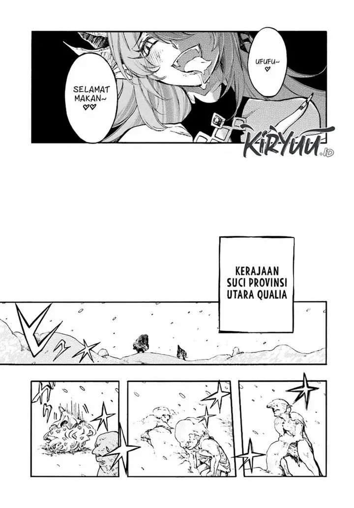 image-komik-isekai-apocalypse-mynoghra-the-conquest-of-the-world-starts-with-the-civilization-of-ruin-chapter-24-11/39