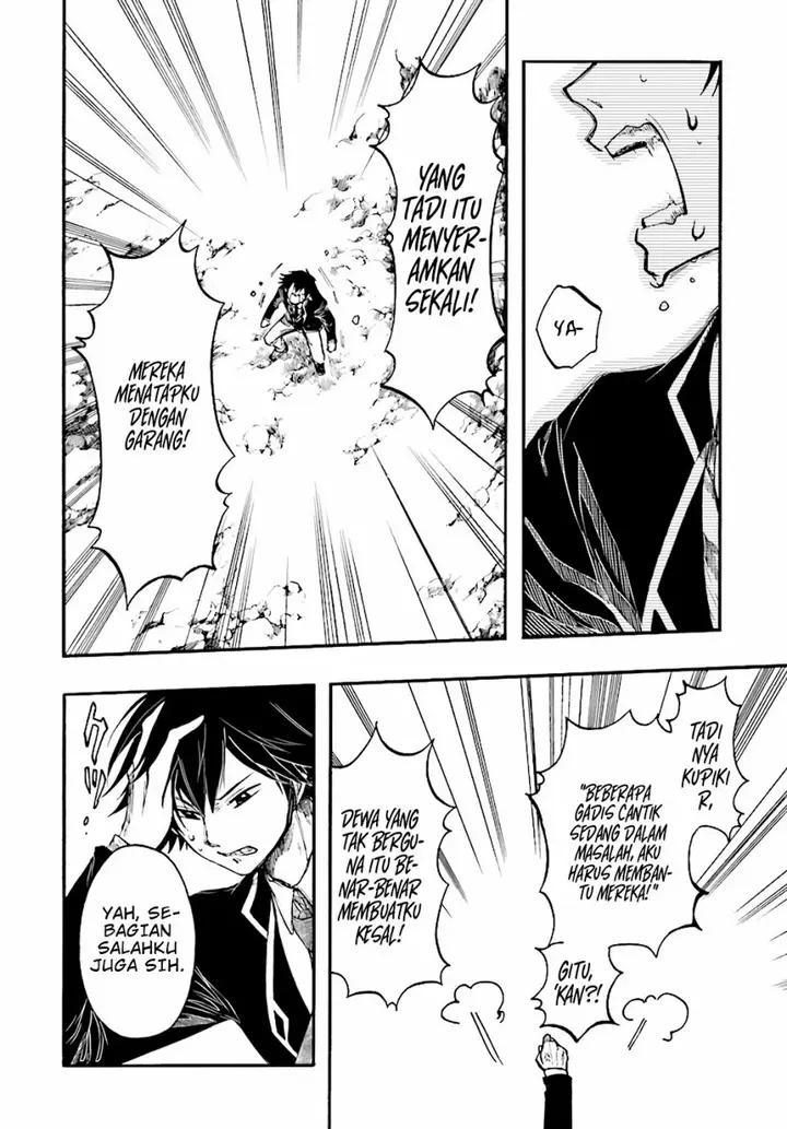 image-komik-isekai-apocalypse-mynoghra-the-conquest-of-the-world-starts-with-the-civilization-of-ruin-chapter-24-12/39