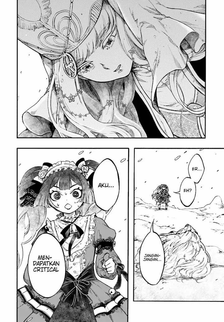 image-komik-isekai-apocalypse-mynoghra-the-conquest-of-the-world-starts-with-the-civilization-of-ruin-chapter-24-13/39