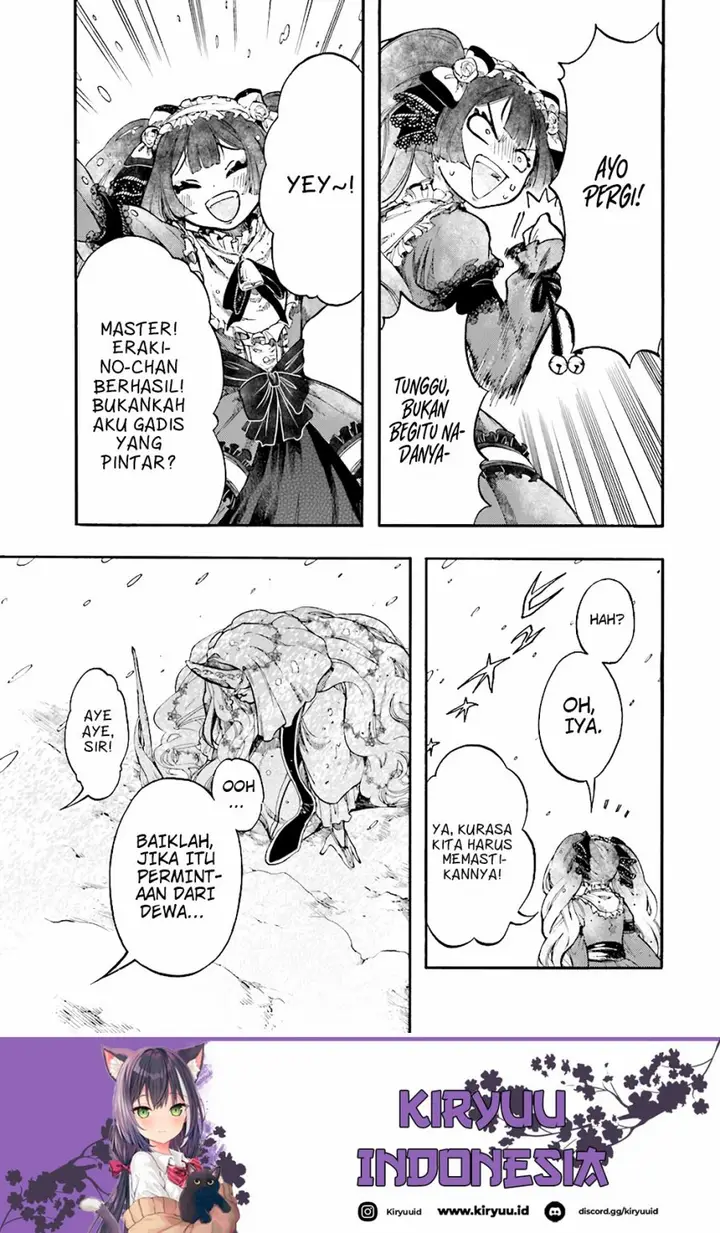 image-komik-isekai-apocalypse-mynoghra-the-conquest-of-the-world-starts-with-the-civilization-of-ruin-chapter-24-14/39