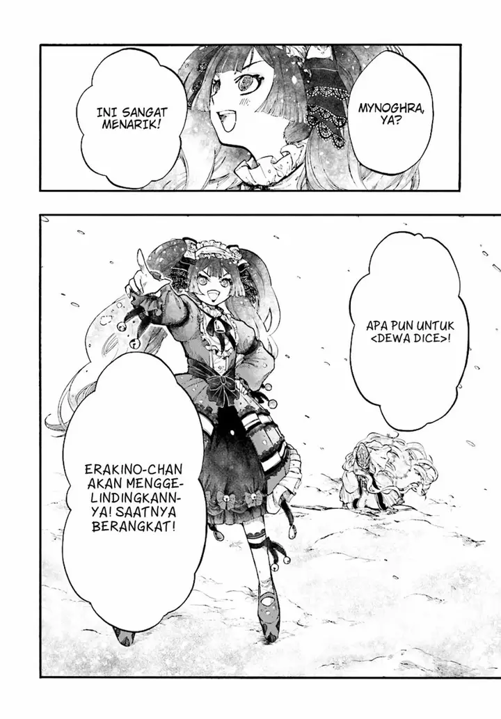 image-komik-isekai-apocalypse-mynoghra-the-conquest-of-the-world-starts-with-the-civilization-of-ruin-chapter-24-15/39