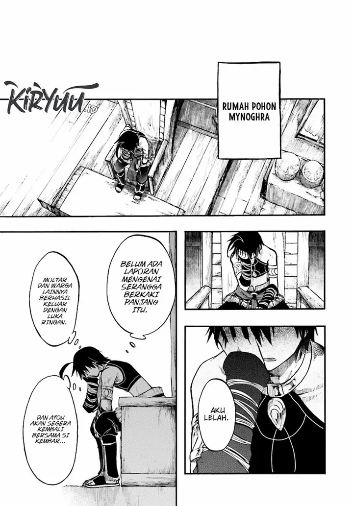 image-komik-isekai-apocalypse-mynoghra-the-conquest-of-the-world-starts-with-the-civilization-of-ruin-chapter-24-16/39