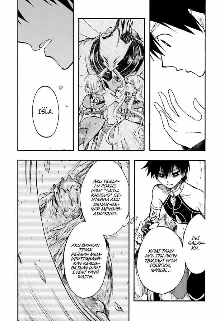 image-komik-isekai-apocalypse-mynoghra-the-conquest-of-the-world-starts-with-the-civilization-of-ruin-chapter-24-17/39