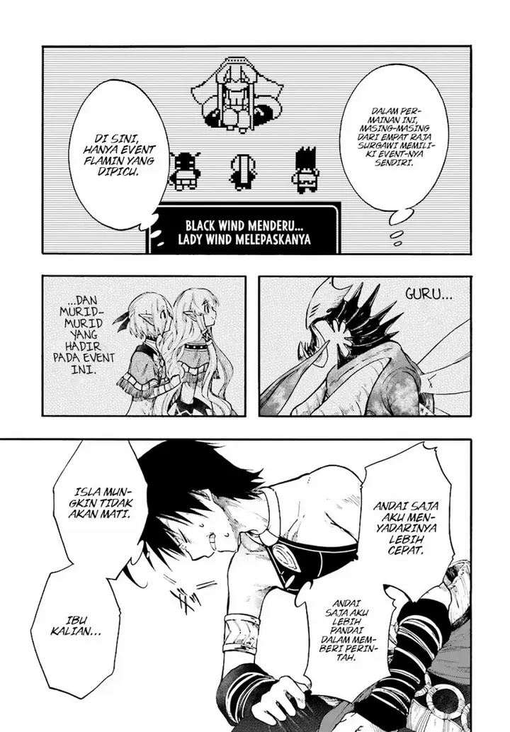 image-komik-isekai-apocalypse-mynoghra-the-conquest-of-the-world-starts-with-the-civilization-of-ruin-chapter-24-18/39