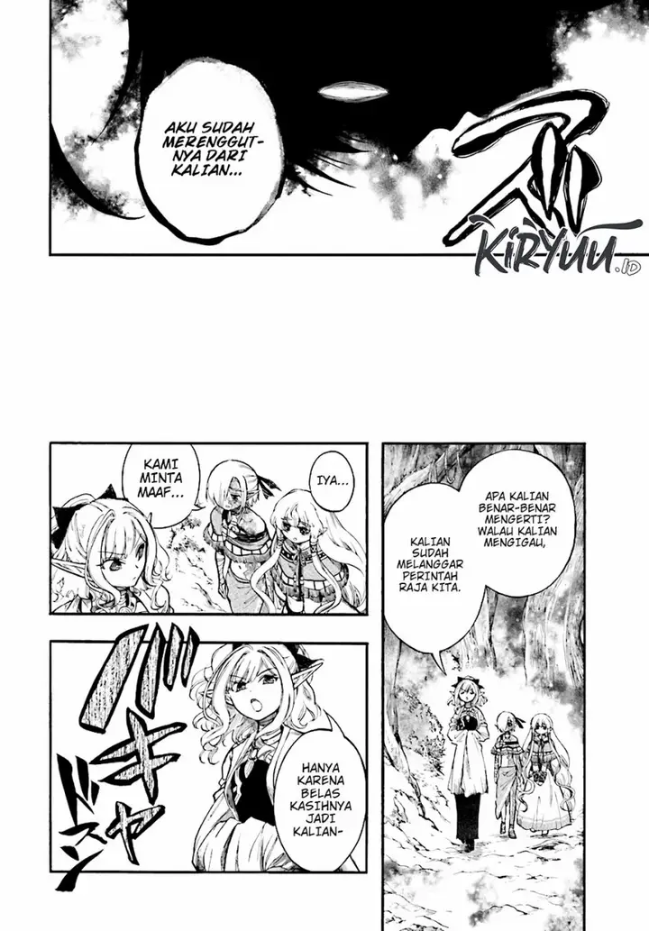 image-komik-isekai-apocalypse-mynoghra-the-conquest-of-the-world-starts-with-the-civilization-of-ruin-chapter-24-19/39