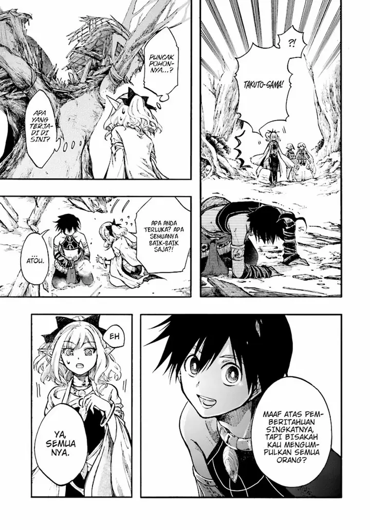 image-komik-isekai-apocalypse-mynoghra-the-conquest-of-the-world-starts-with-the-civilization-of-ruin-chapter-24-20/39