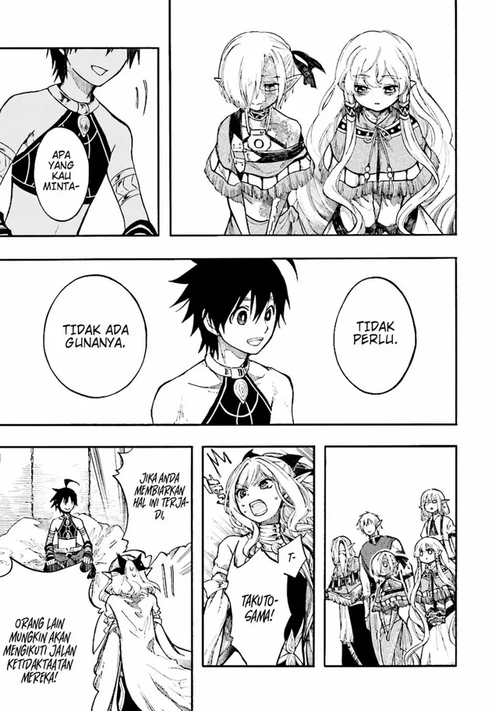 image-komik-isekai-apocalypse-mynoghra-the-conquest-of-the-world-starts-with-the-civilization-of-ruin-chapter-24-22/39