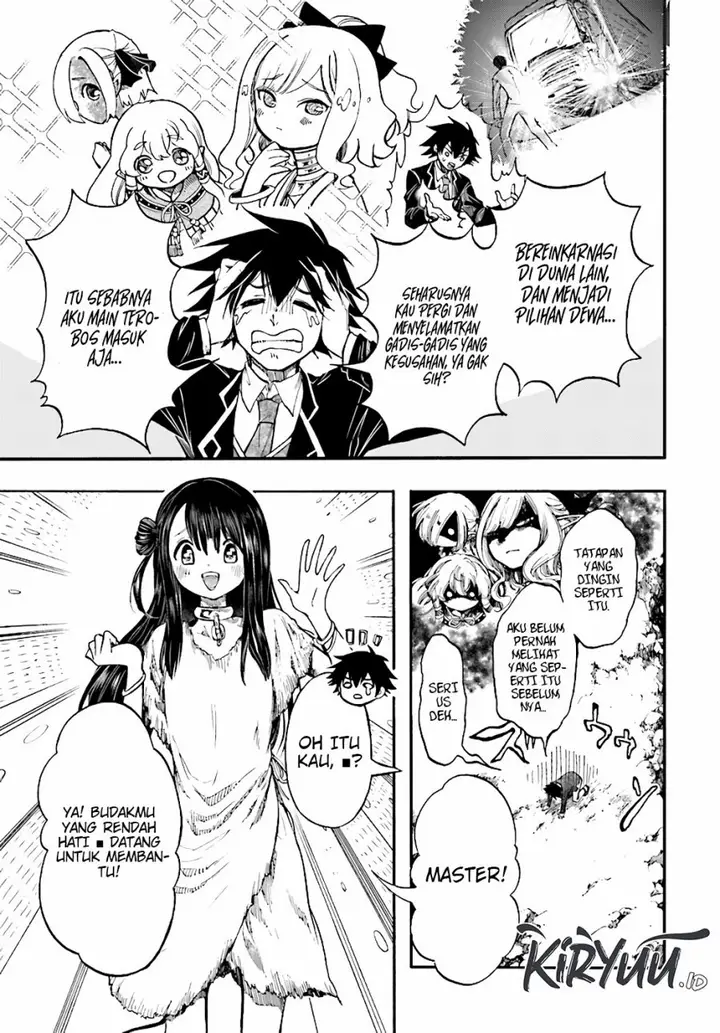 image-komik-isekai-apocalypse-mynoghra-the-conquest-of-the-world-starts-with-the-civilization-of-ruin-chapter-24-23/39