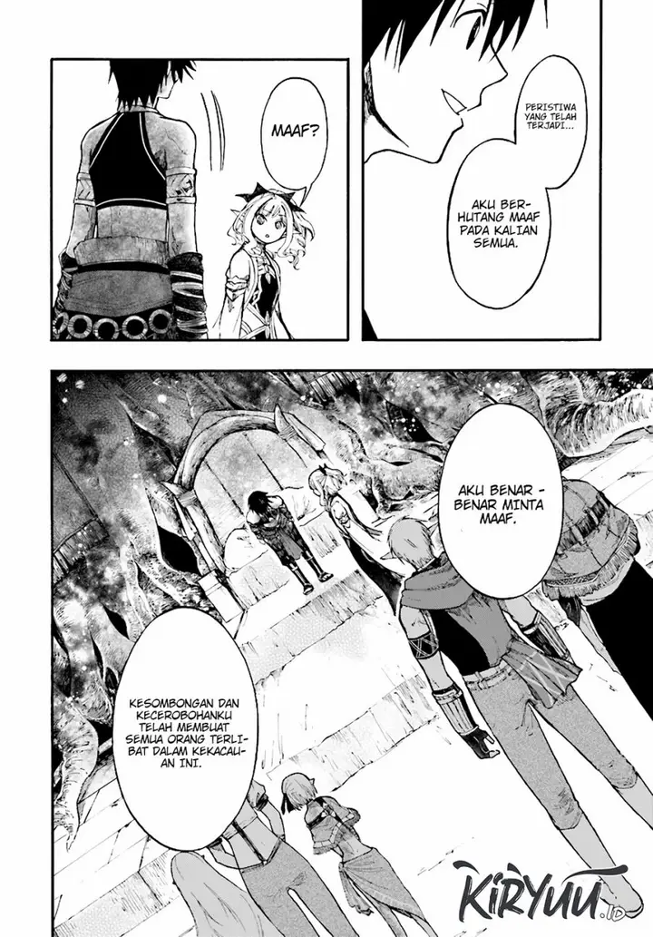 image-komik-isekai-apocalypse-mynoghra-the-conquest-of-the-world-starts-with-the-civilization-of-ruin-chapter-24-24/39